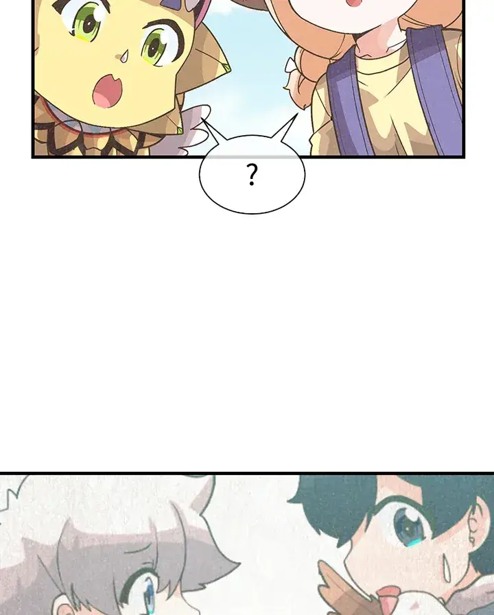 《精灵农夫》第70话图26