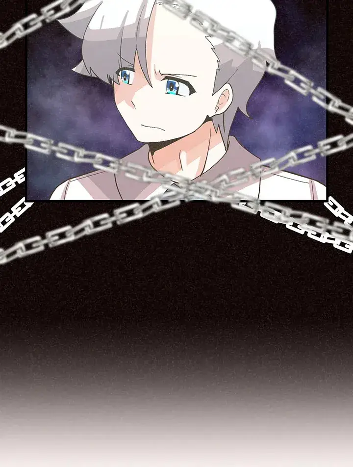 《精灵农夫》第70话图68