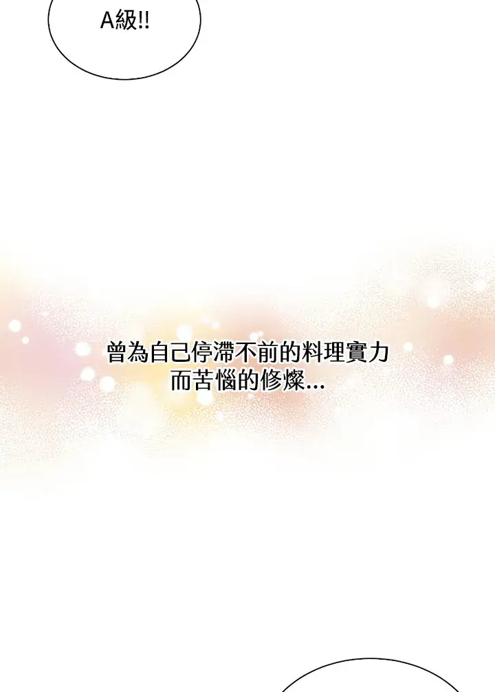 《精灵农夫》第71话图87