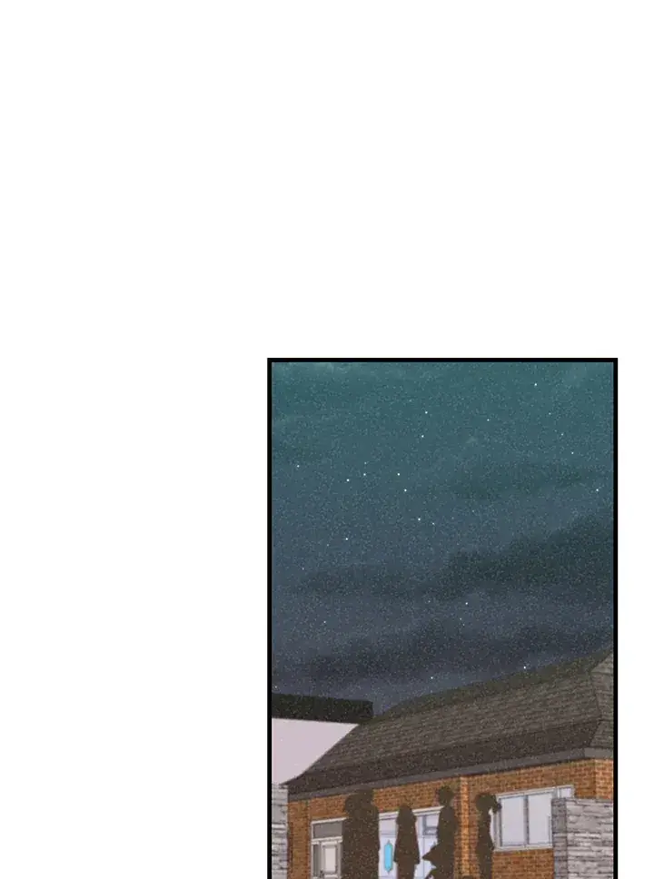《精灵农夫》第71话图98