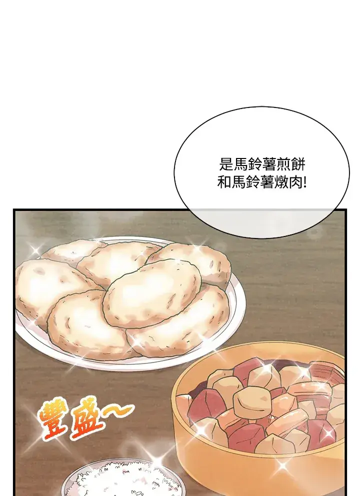 《精灵农夫》第72话图66