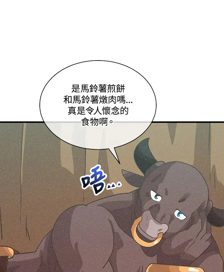 《精灵农夫》第72话图73