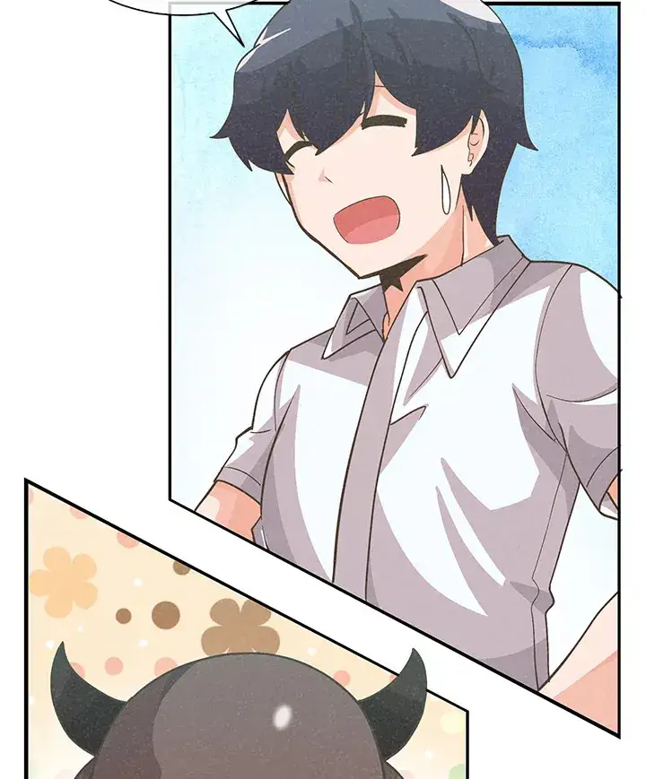 《精灵农夫》第73话图41