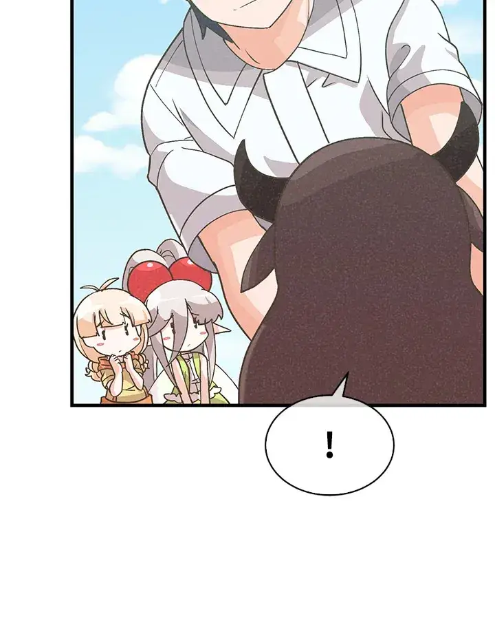 《精灵农夫》第73话图63