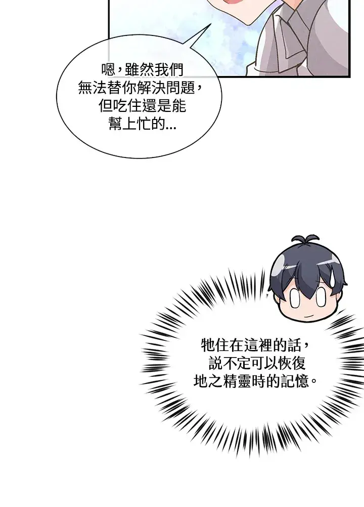 《精灵农夫》第73话图65