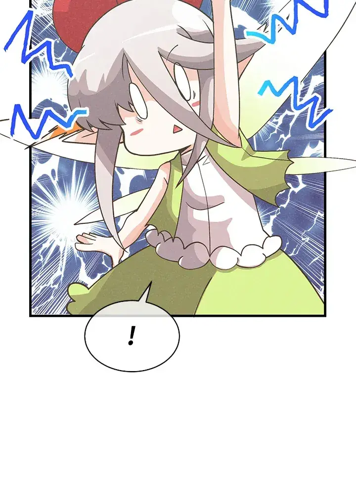 《精灵农夫》第73话图7
