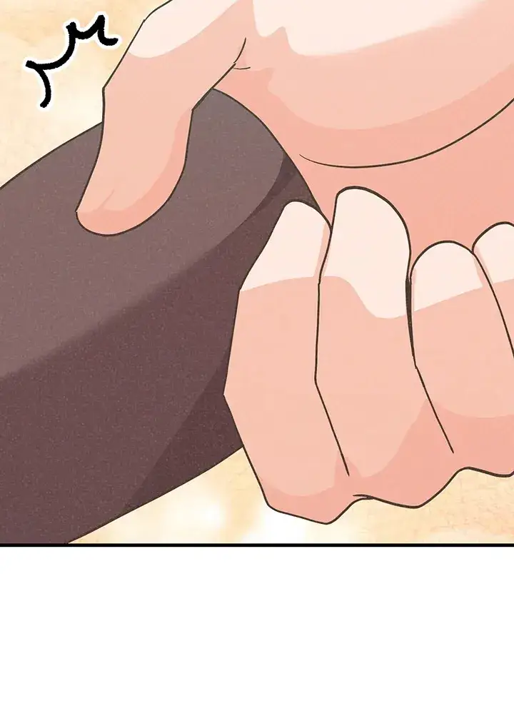 《精灵农夫》第73话图76