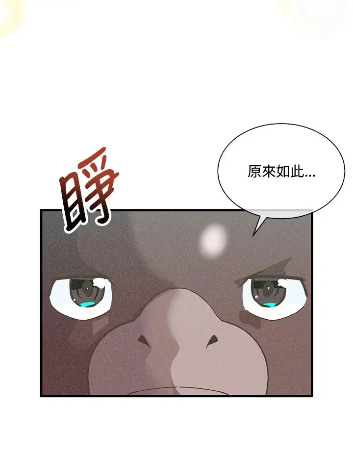 《精灵农夫》第73话图86