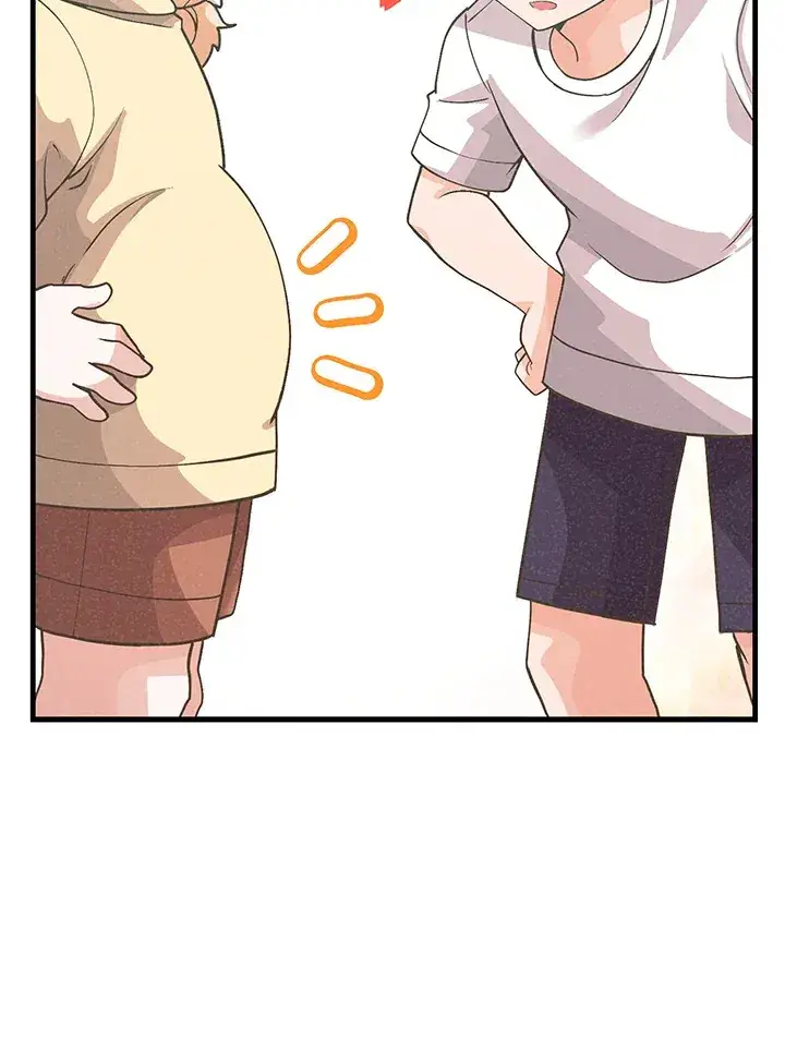 《精灵农夫》第74话图17