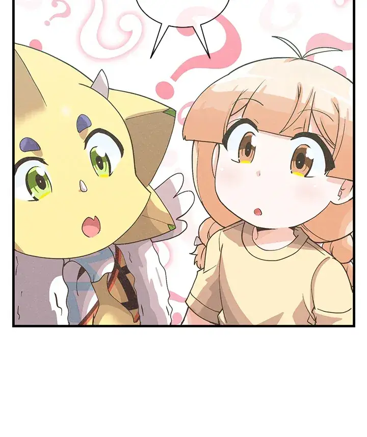 《精灵农夫》第74话图28