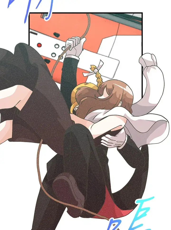 《精灵农夫》第74话图75