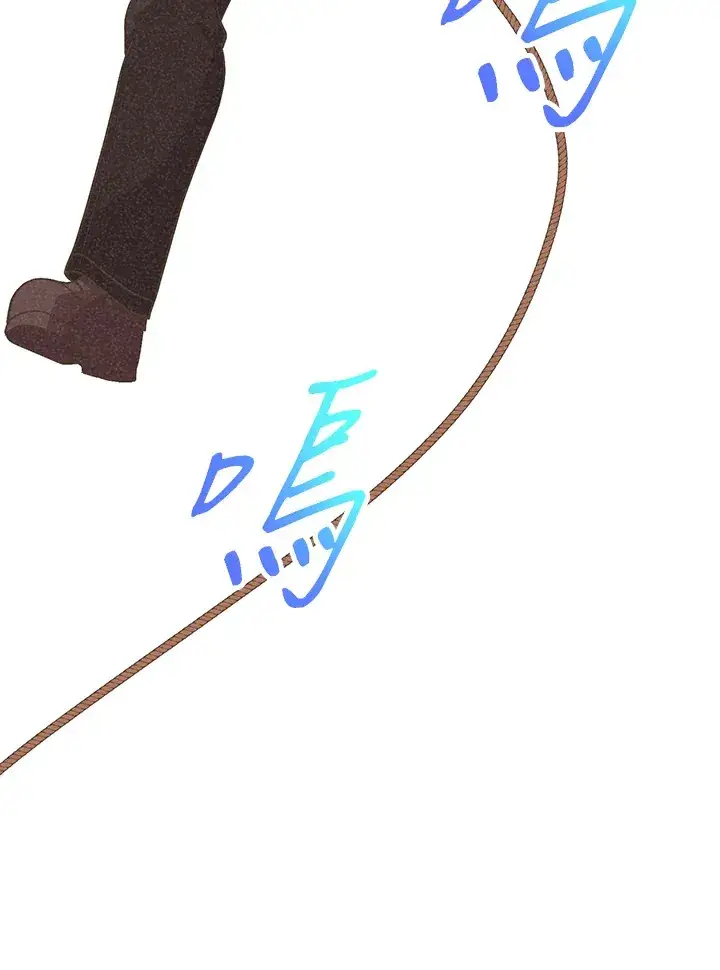 《精灵农夫》第74话图76