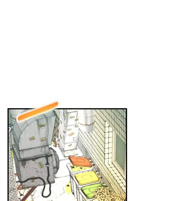 《精灵农夫》第75话图118