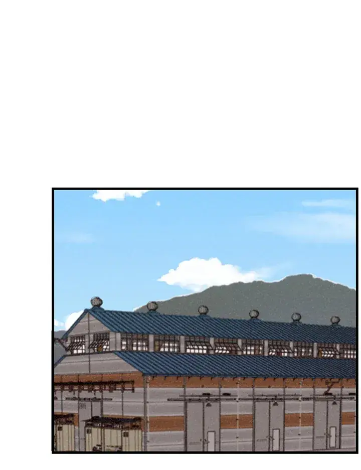 《精灵农夫》第75话图123