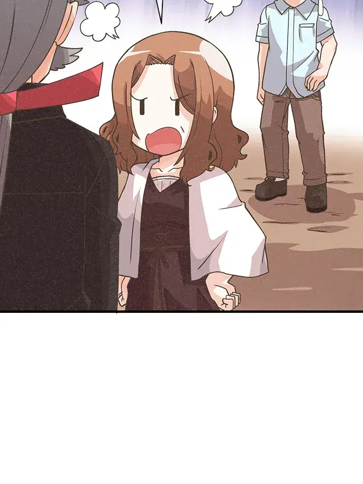 《精灵农夫》第75话图13
