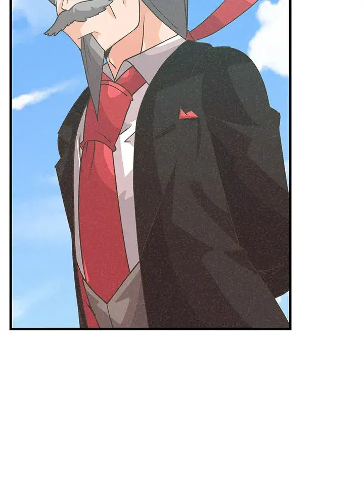 《精灵农夫》第75话图25