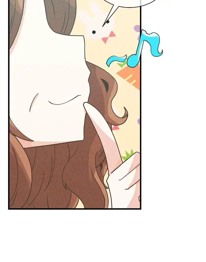 《精灵农夫》第75话图33