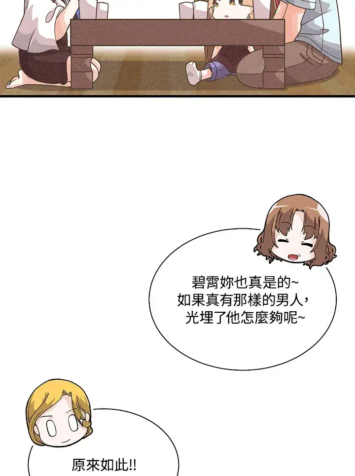 《精灵农夫》第75话图39