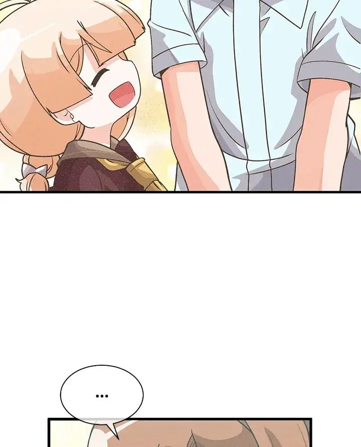 《精灵农夫》第75话图61