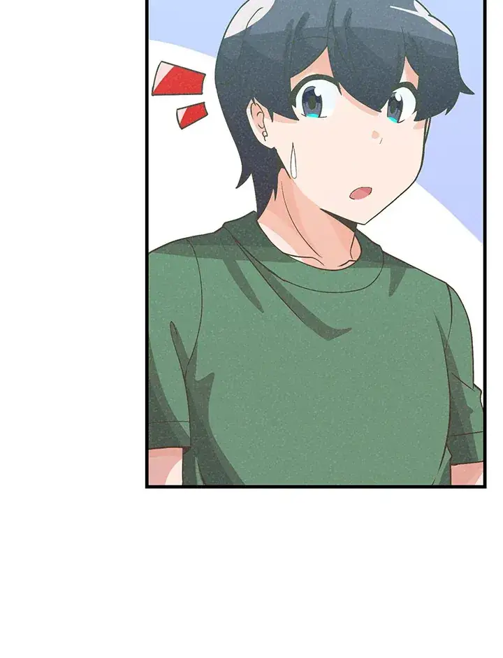 《精灵农夫》第76话图11