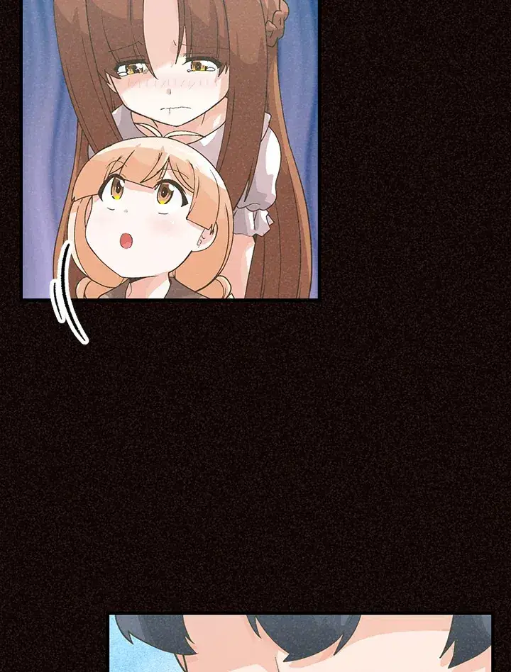 《精灵农夫》第76话图29