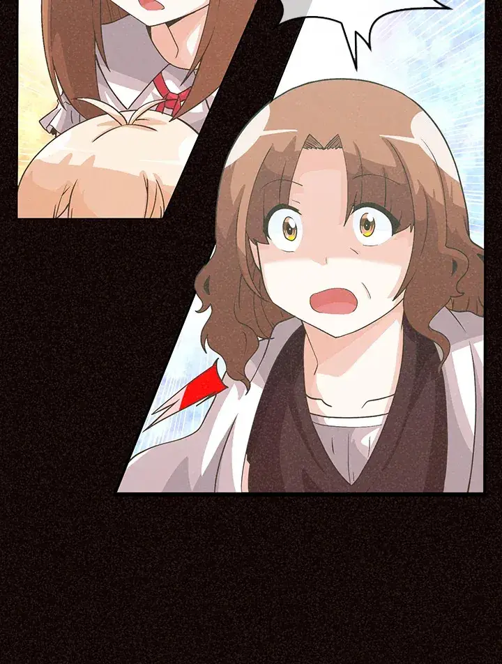 《精灵农夫》第76话图33