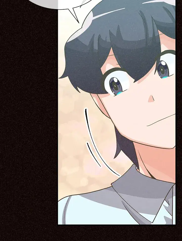 《精灵农夫》第76话图37