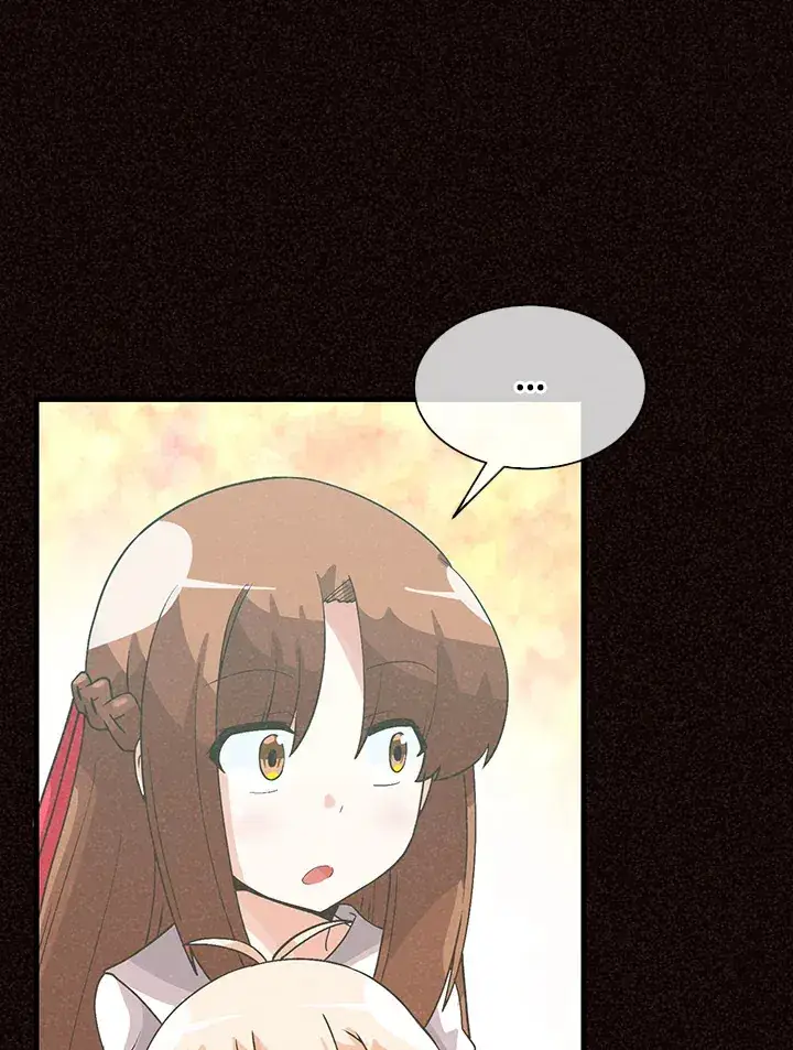 《精灵农夫》第76话图38
