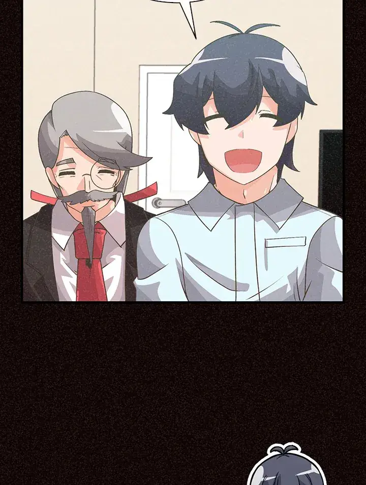 《精灵农夫》第76话图40