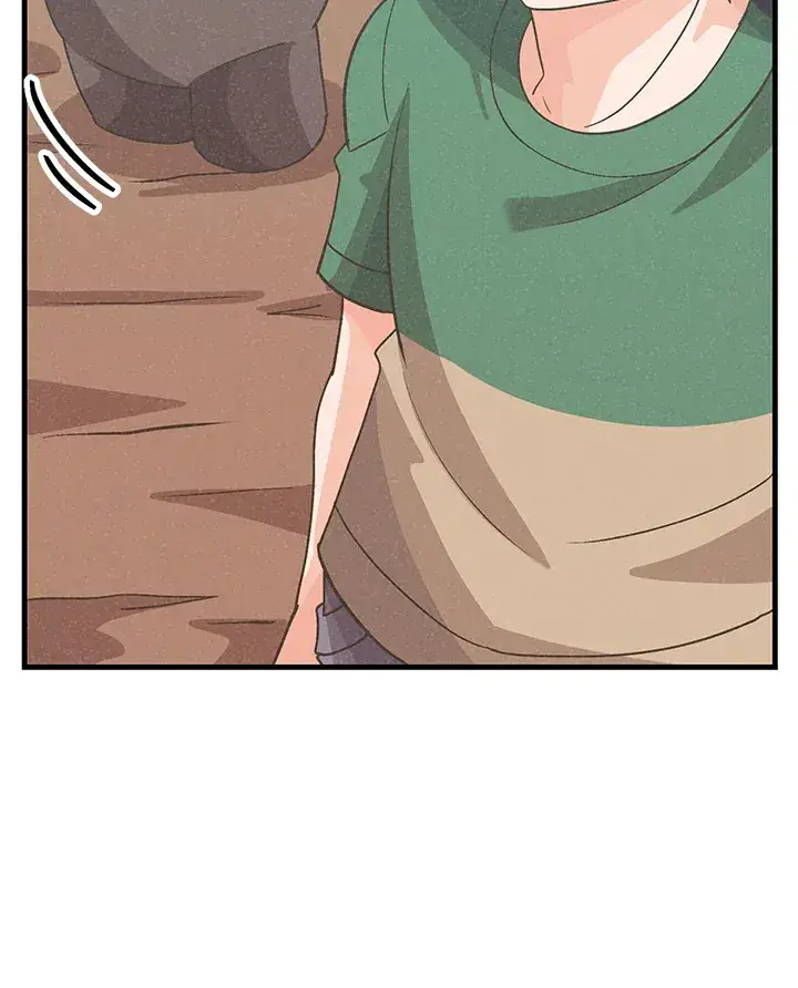 《精灵农夫》第76话图58
