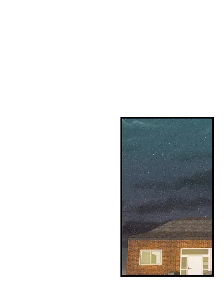 《精灵农夫》第77话图104