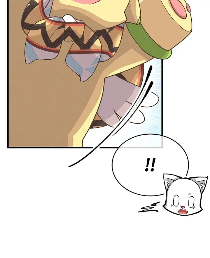 《精灵农夫》第77话图35