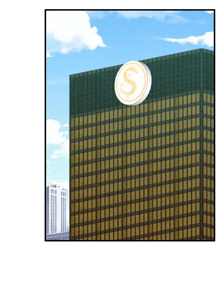 《精灵农夫》第77话图86