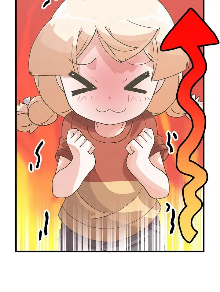 《精灵农夫》第78话图46