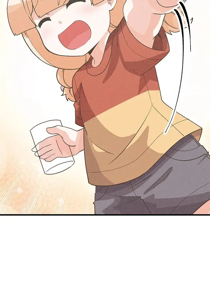 《精灵农夫》第78话图51