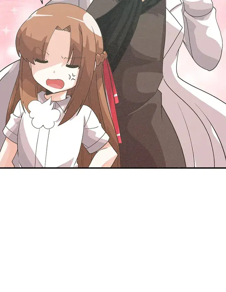 《精灵农夫》第78话图6
