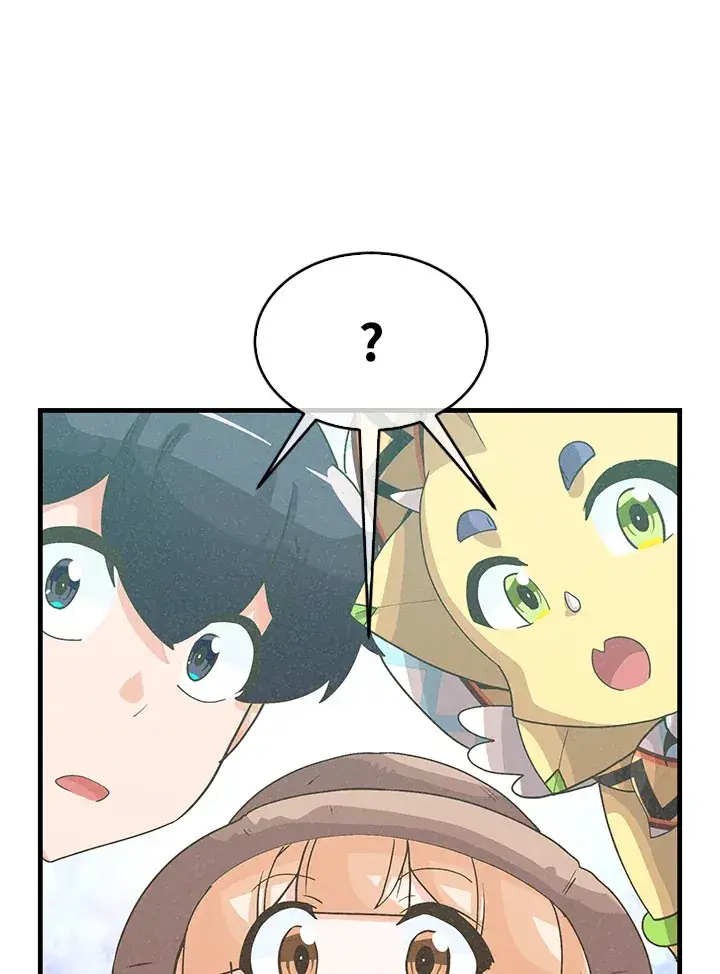 《精灵农夫》第78话图83