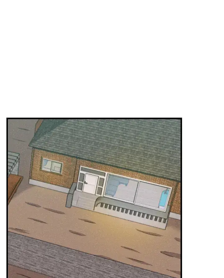 《精灵农夫》第78话图9