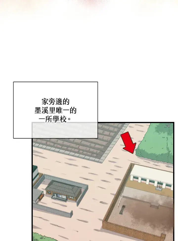 《精灵农夫》第79话图5