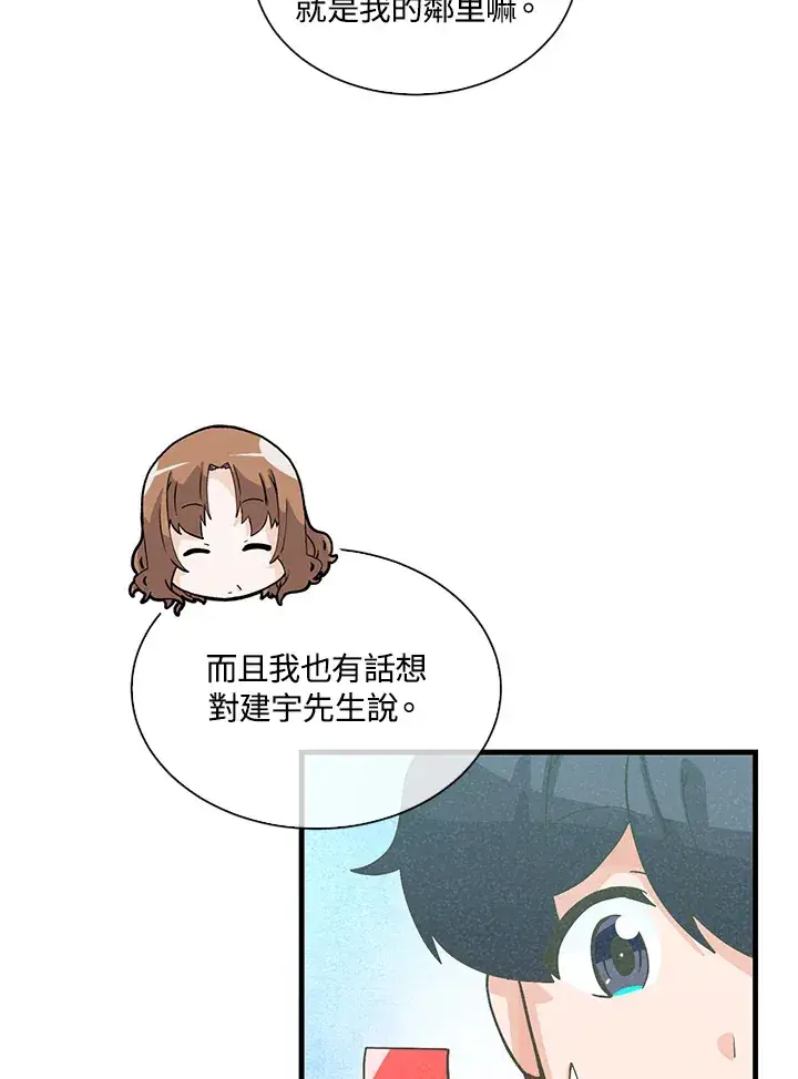 《精灵农夫》第79话图54