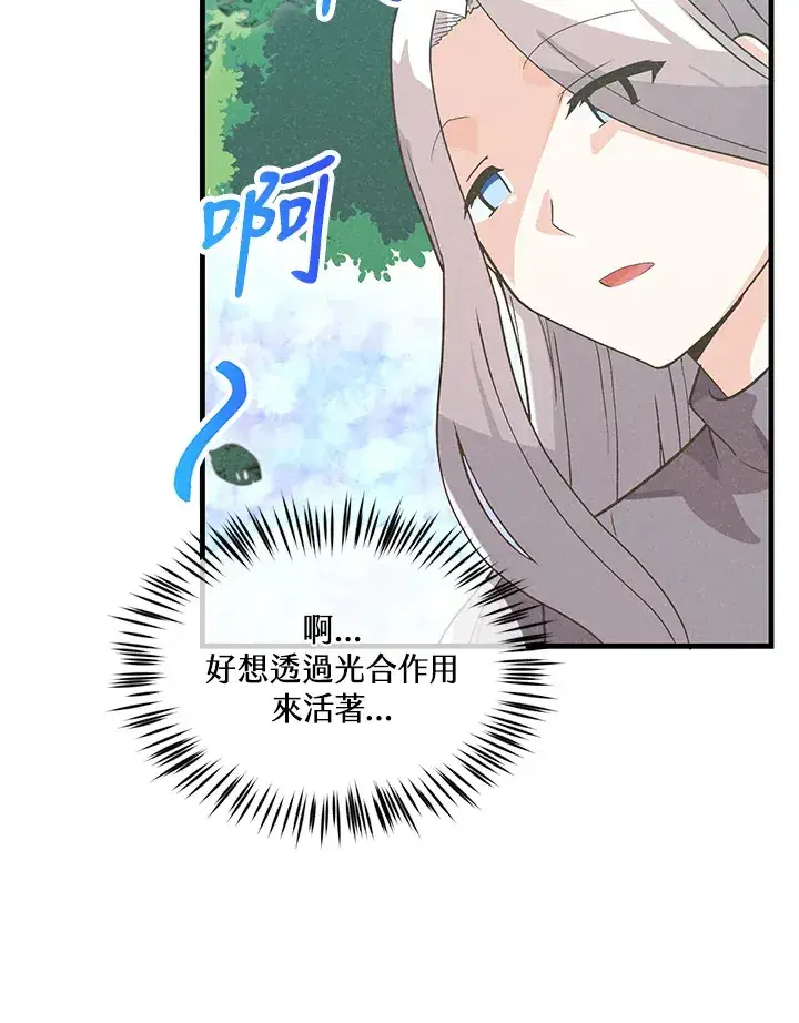 《精灵农夫》第81话图18
