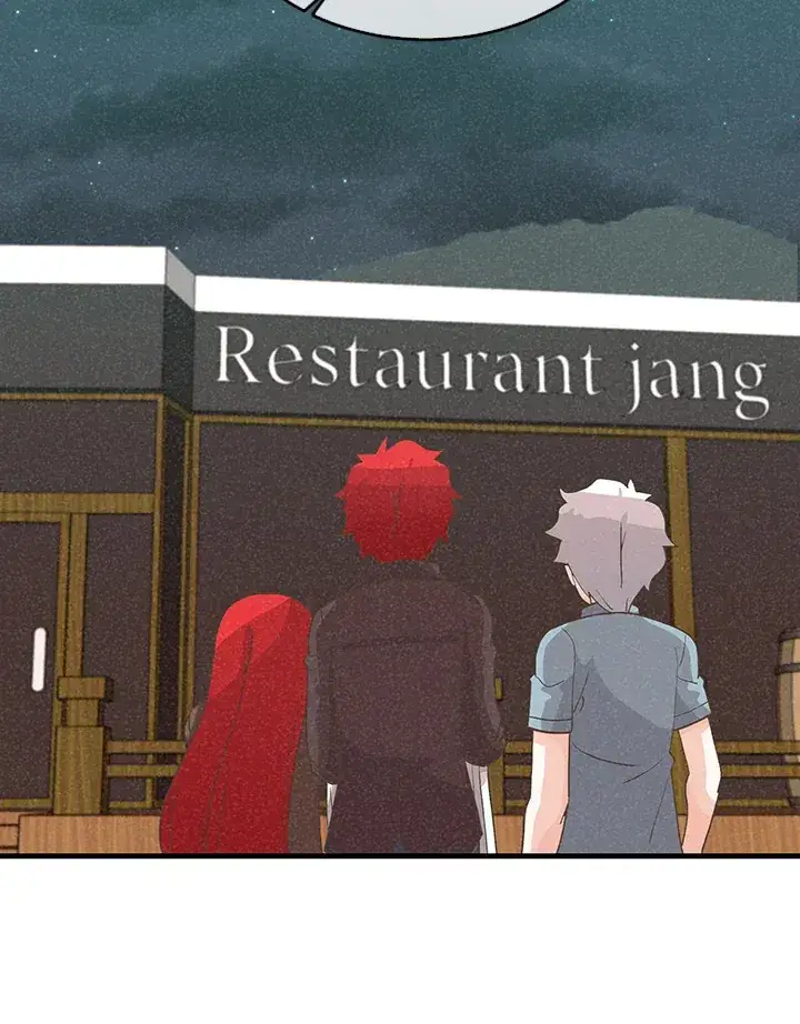 《精灵农夫》第81话图22