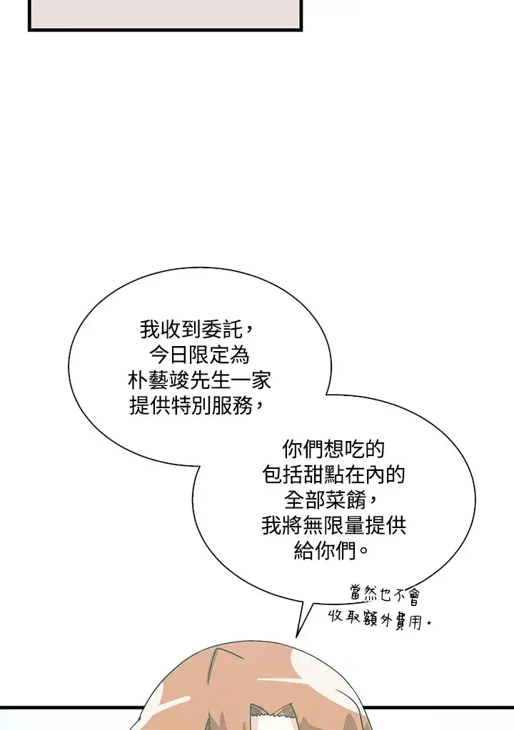 《精灵农夫》第81话图27