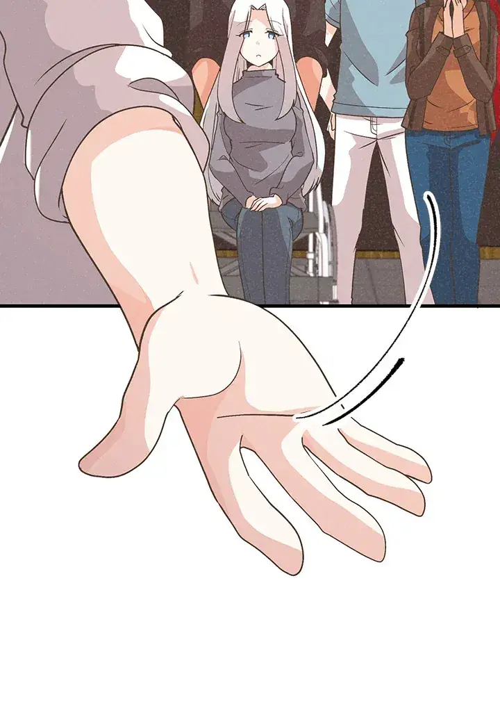 《精灵农夫》第81话图34