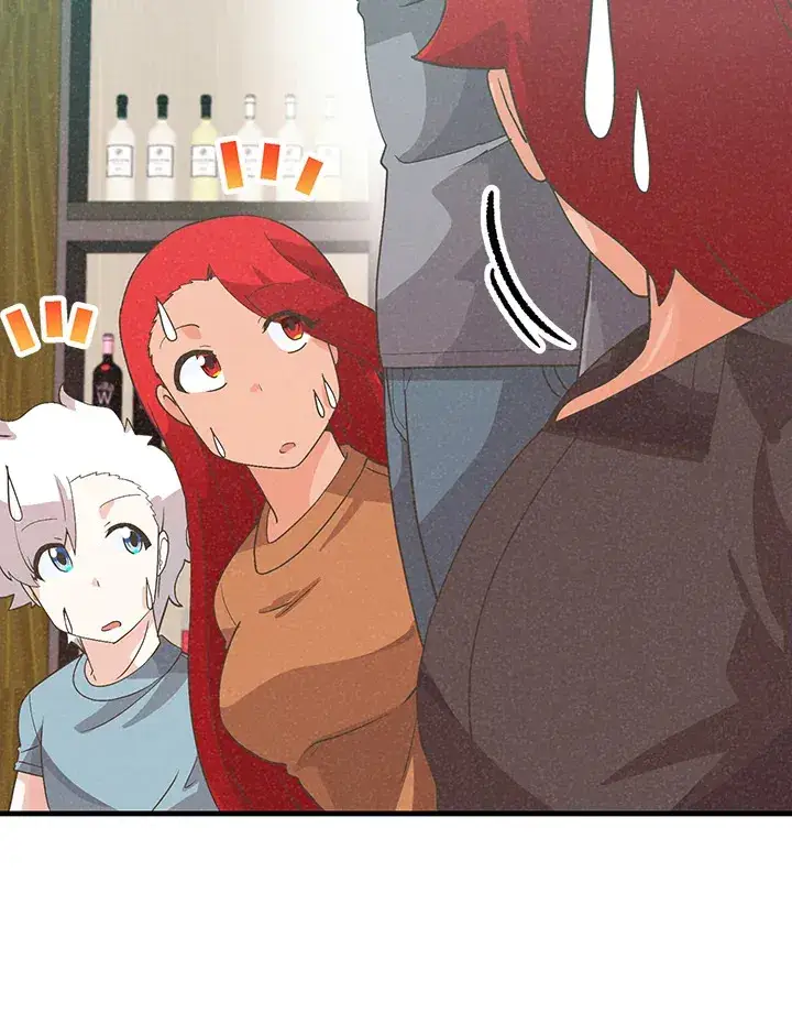 《精灵农夫》第81话图64