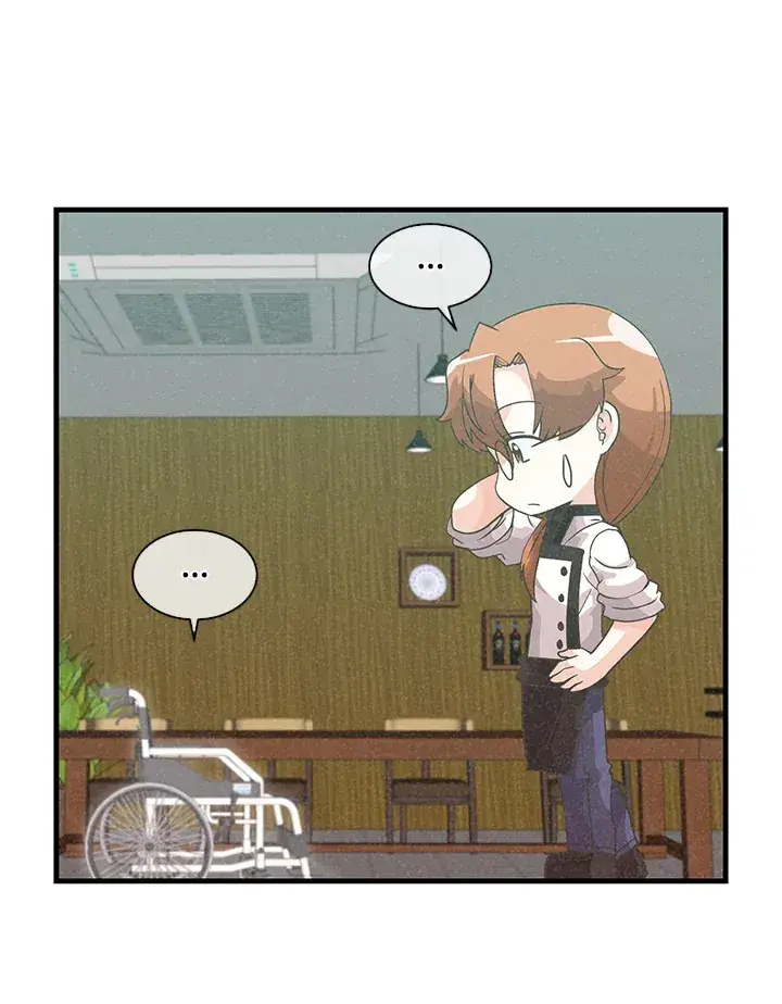 《精灵农夫》第81话图98