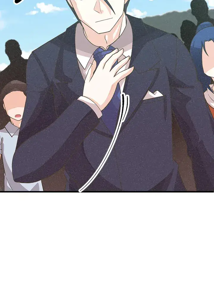 《精灵农夫》第82话图21