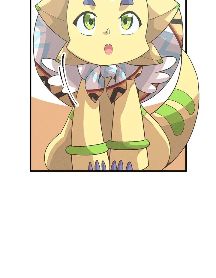 《精灵农夫》第82话图60