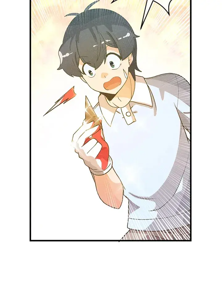 《精灵农夫》第82话图79