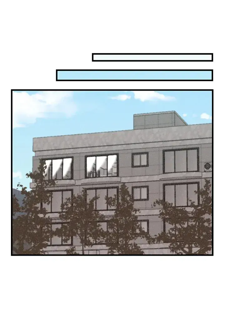《精灵农夫》第83话图37